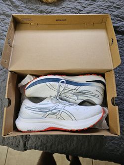 Asics Kayano 29 Size 13