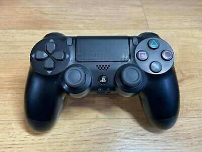 PS4 Pro