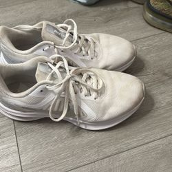 Nike Size 8