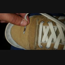 Authentic star wars x Adidas hoth edition luke skywalkers