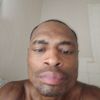 Eric Butler