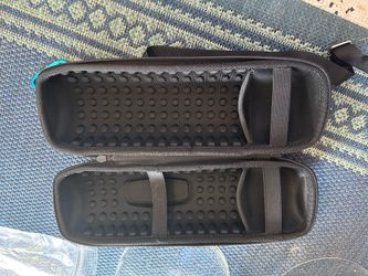 Jbl Charge 5 case