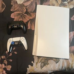 Ps5 For Sell