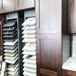 Kitchen cabinets solid wood