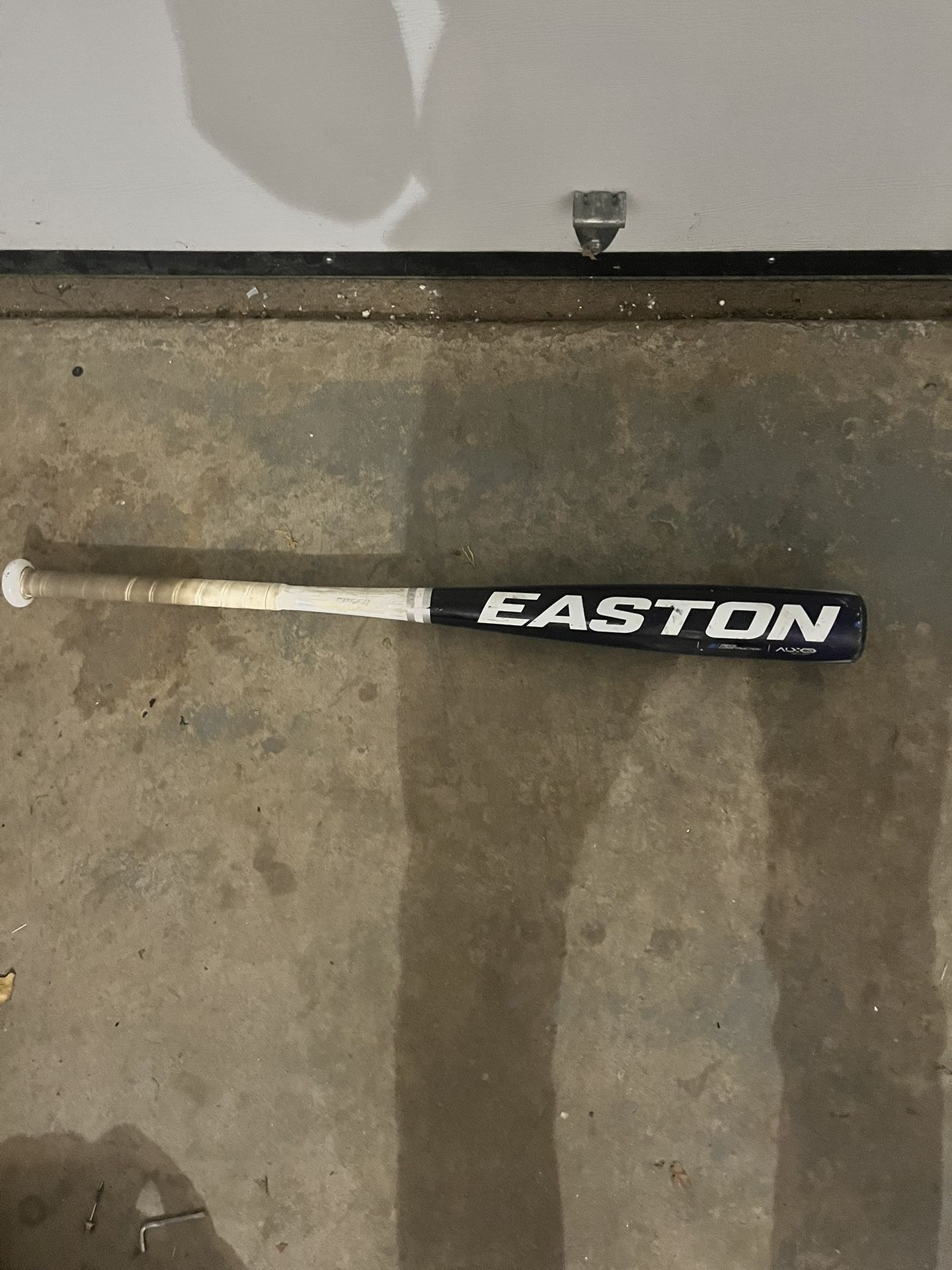 Easton Drop 3 Almost Brand New