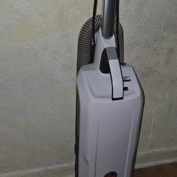 Hoover Vacuum 