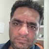 Muhammad Rameez