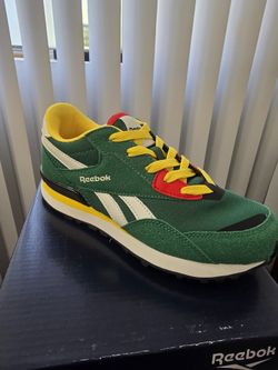 Reebok For Boy