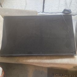 55 Inch Vizio Tv