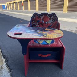 Kids Desk/table 