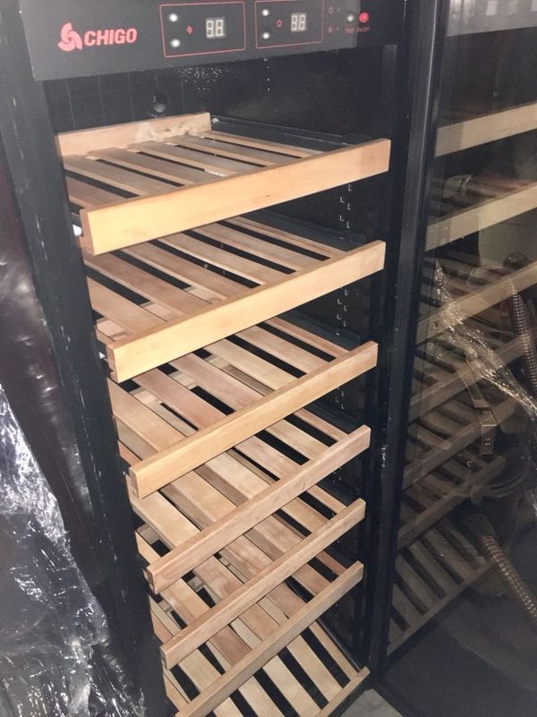 Chico Wine Cooler For In Bristol Pa Offerup Chico Wine Cooler