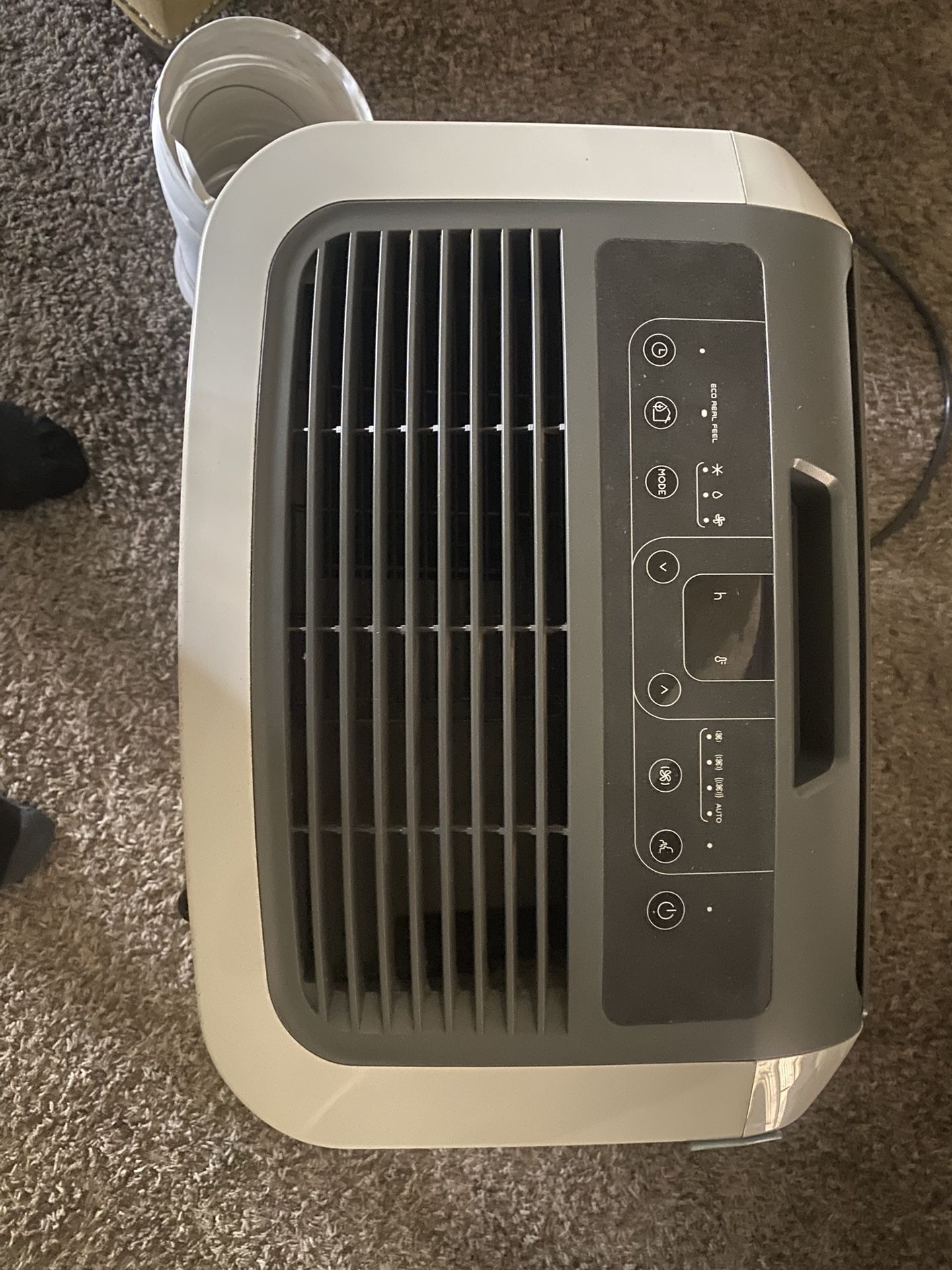 Portable AC Unit For Sale 