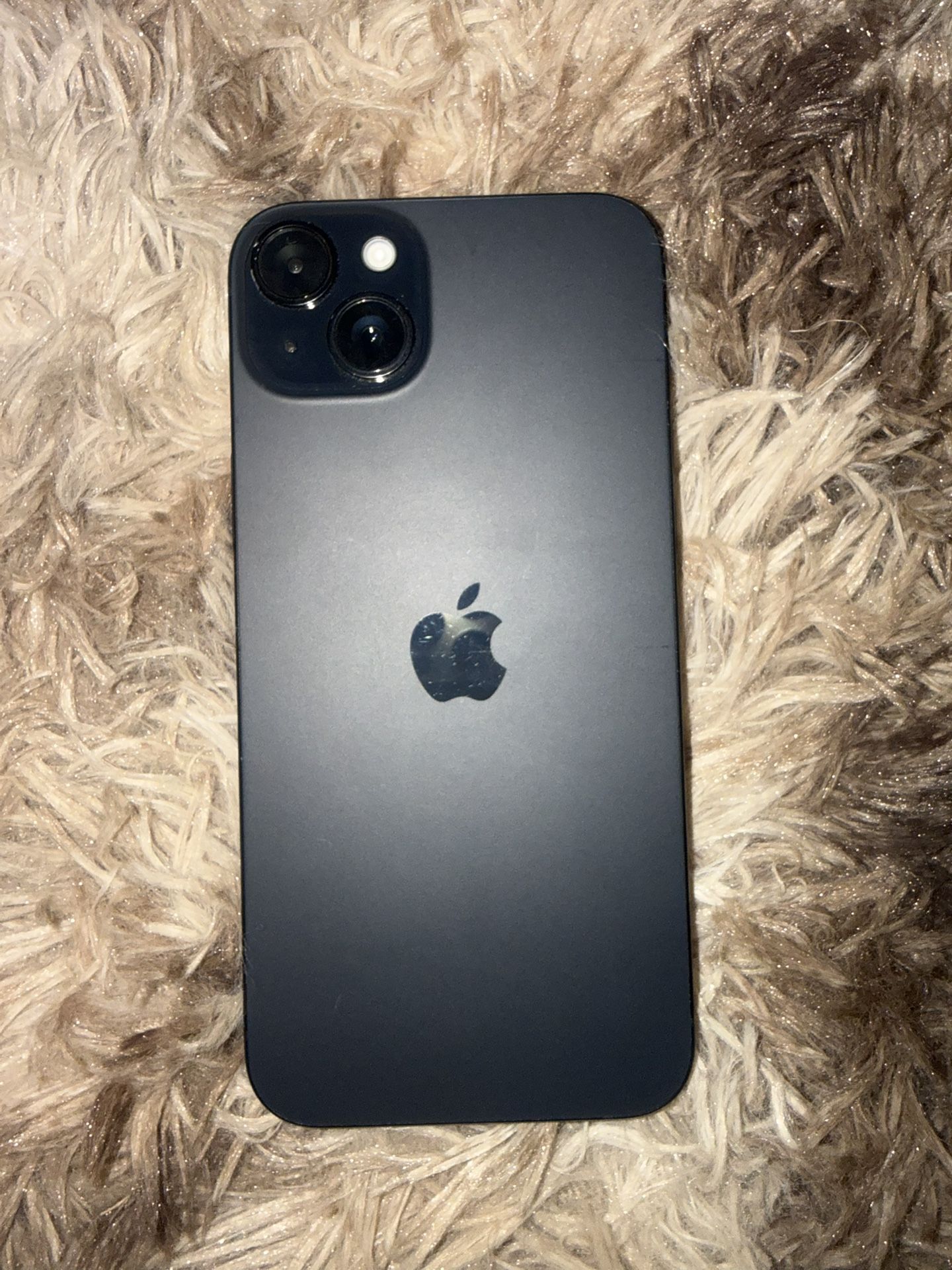 iPhone 15 Plus Fully Unlocked 