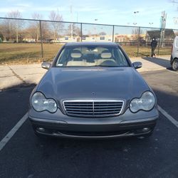 Clean PA Title Next To Next