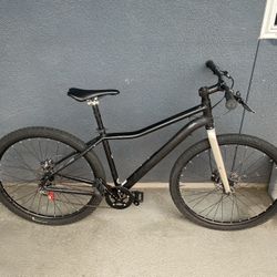 Bike (Send Offers) 