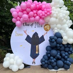 Party And Event 