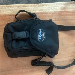 Retro Tarmac Digital Series Camera Case
