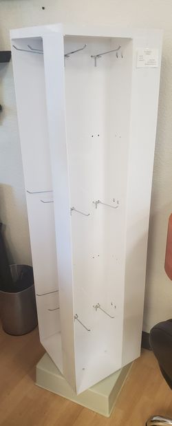 Dislpy stand
