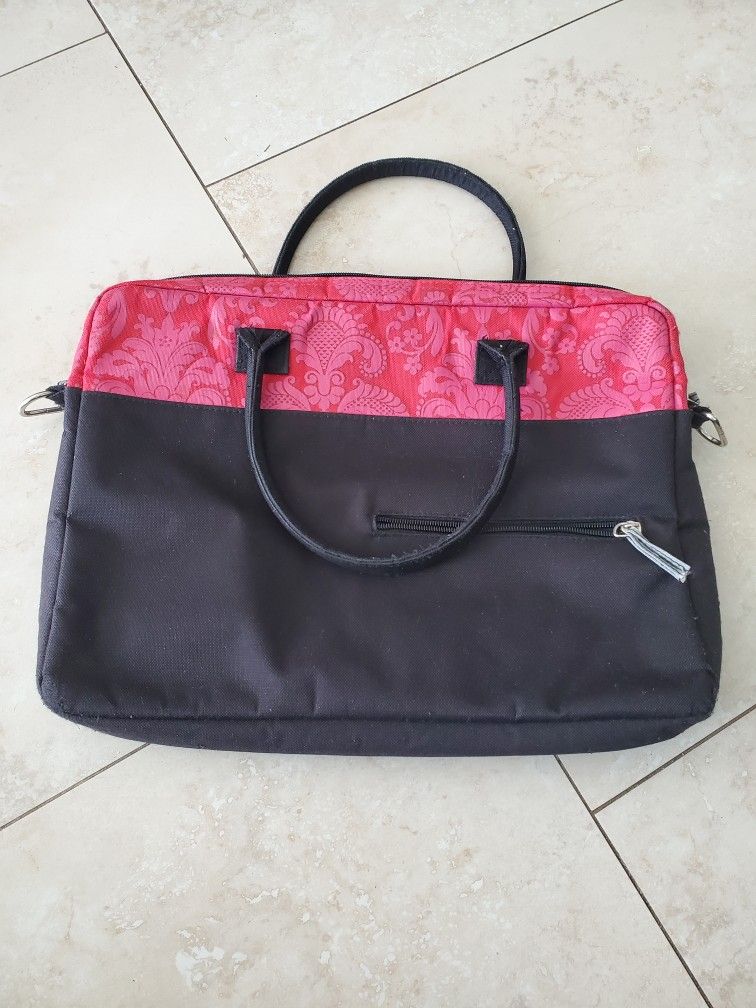 Computer Case