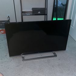 40 inch tv 