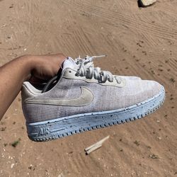 Nike Air Force 1 low
