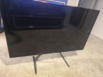 LED TV LG