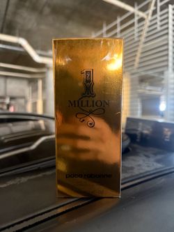1Million Cologne