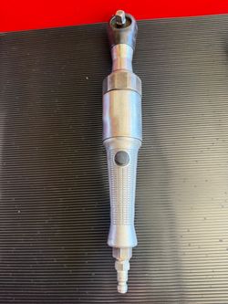Snap On FAR72B 3/8” air ratchet great condition