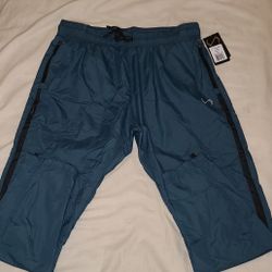 TLF Prestige Joggers 