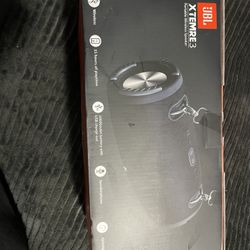 Jbl Speaker 