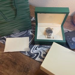 Luxury Men Automatic Stainless Steel Watch