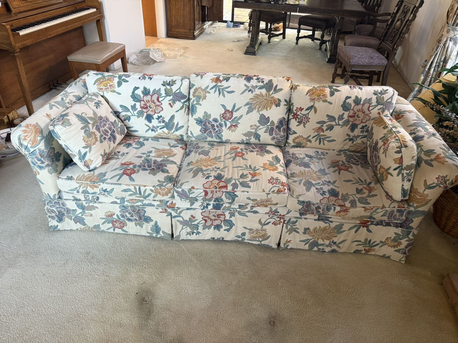 Couch