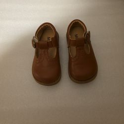 Infant/toddlers Shoes