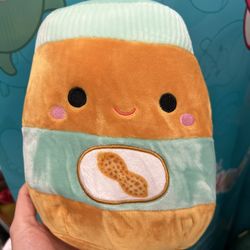 squishmallow 8”