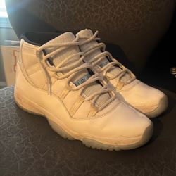 jordan 11s
