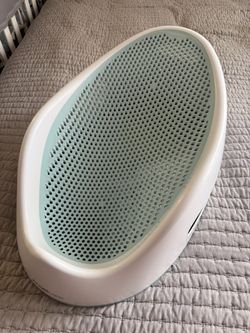 Angelcare Baby bath support