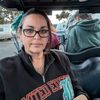 Davilynn