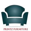 Printz Furniture