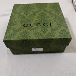 Men’s Belt