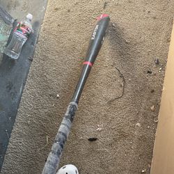 Easton Bat