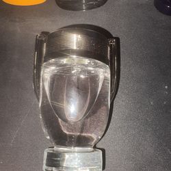 Invictus Eu De Toilette