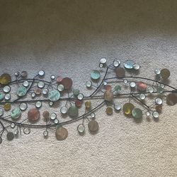Wall Decoration