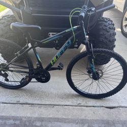 Huffy Bike 26 X1.95 Tire Size 
