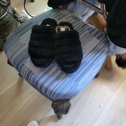 Ugs Size  7
