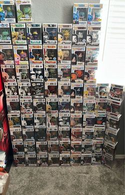 Funko deals today only