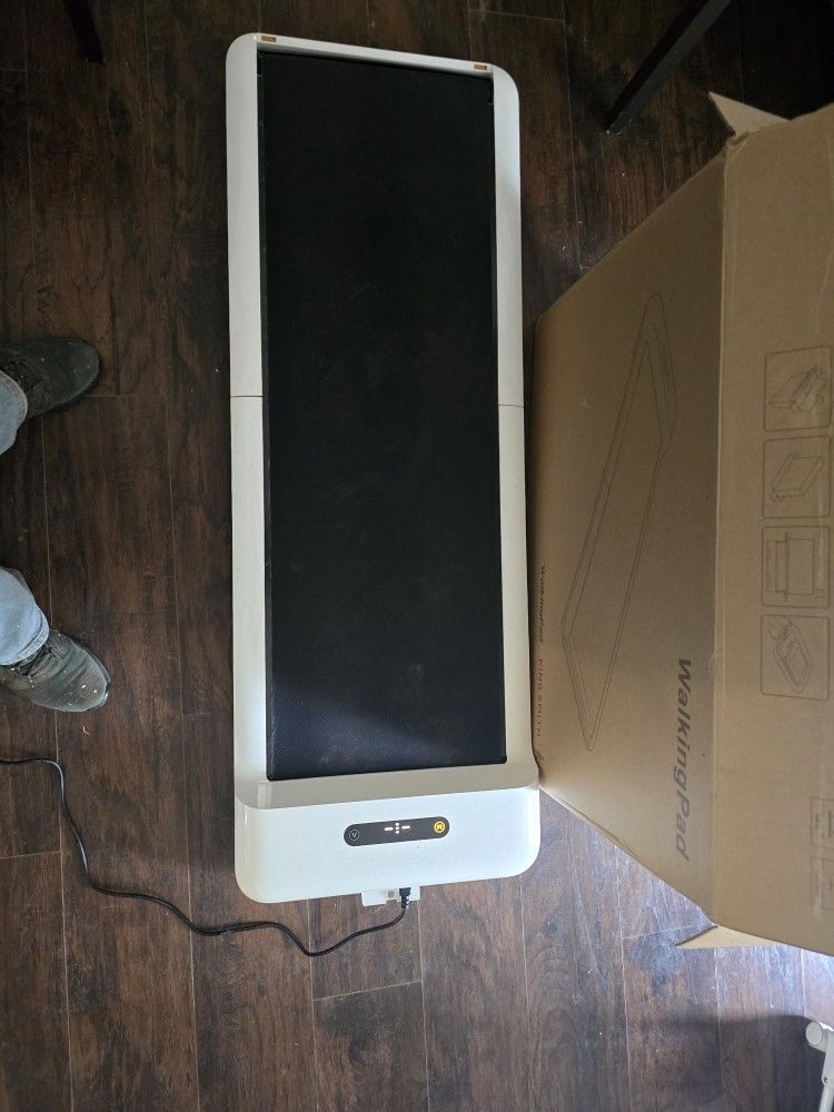 Foldable Walking Pad Cheap PRICE NEW