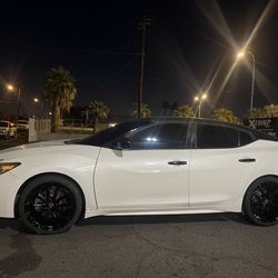 ​🔥 Upgrade Your Ride at Phoenix Tires & Wheels Outlet! 🔥 ​Whether you’re rolling in a custom car, a luxury SUV, or a heavy-duty truck, we have the p