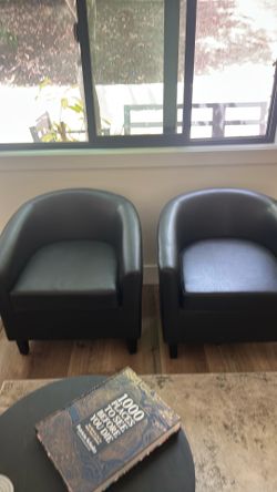 Chairs