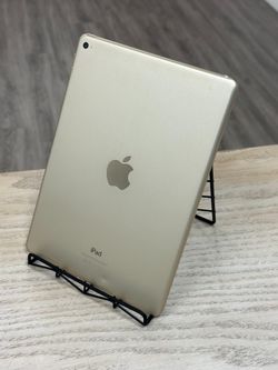 iPad 9th Gen 10.2" (WiFi) 64GB Space Gray - 90 day warranty included!
