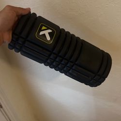 Foam Roller